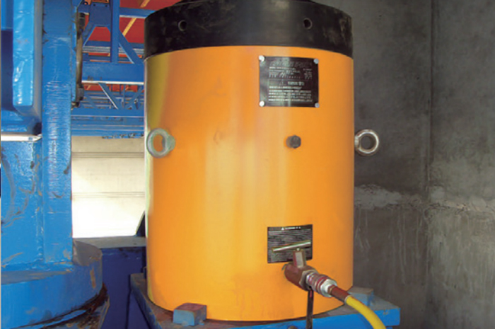 合作案例 合作案例